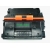 Toner do drukarki laserowej HP 90X CE390X